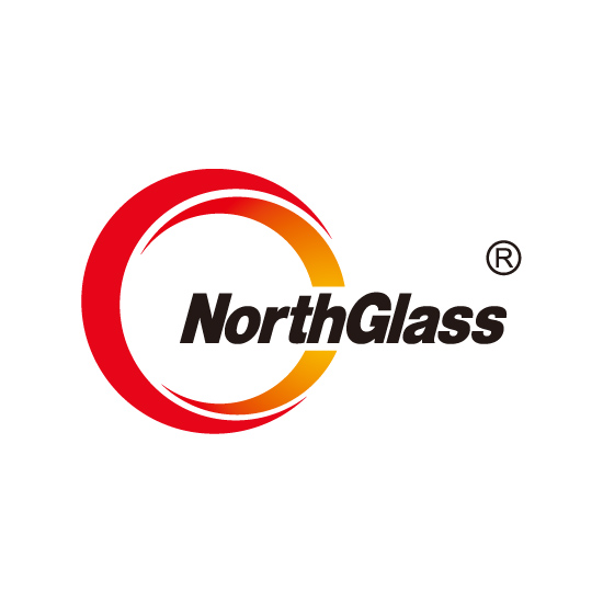 北玻股份north glass